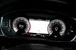 2019 Audi A8 L 3.0 TFSI - 22345481 - 55