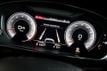 2019 Audi A8 L 3.0 TFSI - 22345481 - 56