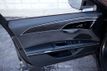 2019 Audi A8 L 3.0 TFSI - 22345481 - 57