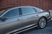 2019 Audi A8 L 3.0 TFSI - 22345481 - 5