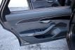 2019 Audi A8 L 3.0 TFSI - 22345481 - 59