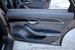 2019 Audi A8 L 3.0 TFSI - 22345481 - 60