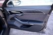 2019 Audi A8 L 3.0 TFSI - 22345481 - 61