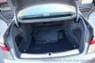 2019 Audi A8 L 3.0 TFSI - 22345481 - 62