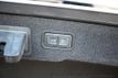 2019 Audi A8 L 3.0 TFSI - 22345481 - 63