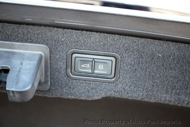 2019 Audi A8 L 3.0 TFSI - 22345481 - 63