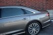 2019 Audi A8 L 3.0 TFSI - 22345481 - 6