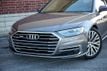 2019 Audi A8 L 3.0 TFSI - 22345481 - 7