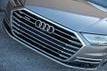 2019 Audi A8 L 3.0 TFSI - 22345481 - 8