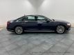 2019 Audi A8 L 55 TFSI quattro - 21638824 - 9