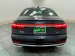 2019 Audi A8 L 55 TFSI quattro - 21638824 - 12