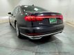 2019 Audi A8 L 55 TFSI quattro - 21638824 - 13