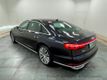 2019 Audi A8 L 55 TFSI quattro - 21638824 - 14