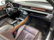 2019 Audi A8 L 55 TFSI quattro - 21638824 - 24