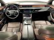 2019 Audi A8 L 55 TFSI quattro - 21638824 - 26