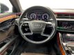 2019 Audi A8 L 55 TFSI quattro - 21638824 - 31