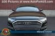 2019 Audi A8 L 55 TFSI quattro - 22986496 - 0