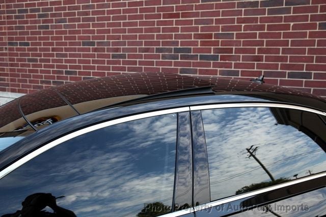 2019 Audi A8 L 55 TFSI quattro - 22986496 - 9