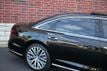 2019 Audi A8 L 55 TFSI quattro - 22986496 - 13