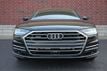 2019 Audi A8 L 55 TFSI quattro - 22986496 - 16
