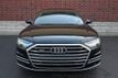 2019 Audi A8 L 55 TFSI quattro - 22986496 - 17