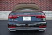 2019 Audi A8 L 55 TFSI quattro - 22986496 - 18