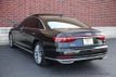 2019 Audi A8 L 55 TFSI quattro - 22986496 - 19