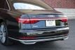 2019 Audi A8 L 55 TFSI quattro - 22986496 - 20