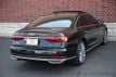 2019 Audi A8 L 55 TFSI quattro - 22986496 - 22