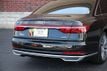 2019 Audi A8 L 55 TFSI quattro - 22986496 - 23