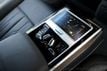 2019 Audi A8 L 55 TFSI quattro - 22986496 - 38