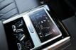 2019 Audi A8 L 55 TFSI quattro - 22986496 - 39