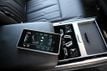 2019 Audi A8 L 55 TFSI quattro - 22986496 - 41