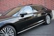 2019 Audi A8 L 55 TFSI quattro - 22986496 - 4