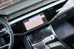2019 Audi A8 L 55 TFSI quattro - 22986496 - 49