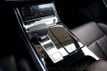 2019 Audi A8 L 55 TFSI quattro - 22986496 - 53