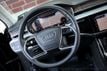 2019 Audi A8 L 55 TFSI quattro - 22986496 - 57