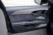 2019 Audi A8 L 55 TFSI quattro - 22986496 - 62