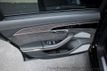 2019 Audi A8 L 55 TFSI quattro - 22986496 - 64