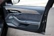 2019 Audi A8 L 55 TFSI quattro - 22986496 - 68