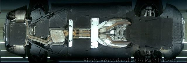 2019 Audi A8 L 55 TFSI quattro - 22986496 - 69