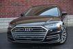 2019 Audi A8 L 55 TFSI quattro - 22986496 - 7