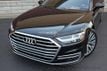 2019 Audi A8 L 55 TFSI quattro - 22986496 - 8