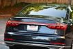 2019 Audi A8 L 55 TFSI quattro - 23080286 - 9