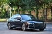 2019 Audi A8 L 55 TFSI quattro - 23080286 - 10