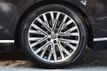 2019 Audi A8 L 55 TFSI quattro - 23080286 - 11