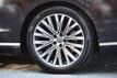 2019 Audi A8 L 55 TFSI quattro - 23080286 - 12