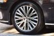 2019 Audi A8 L 55 TFSI quattro - 23080286 - 13