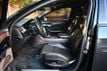 2019 Audi A8 L 55 TFSI quattro - 23080286 - 17