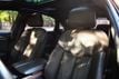 2019 Audi A8 L 55 TFSI quattro - 23080286 - 18